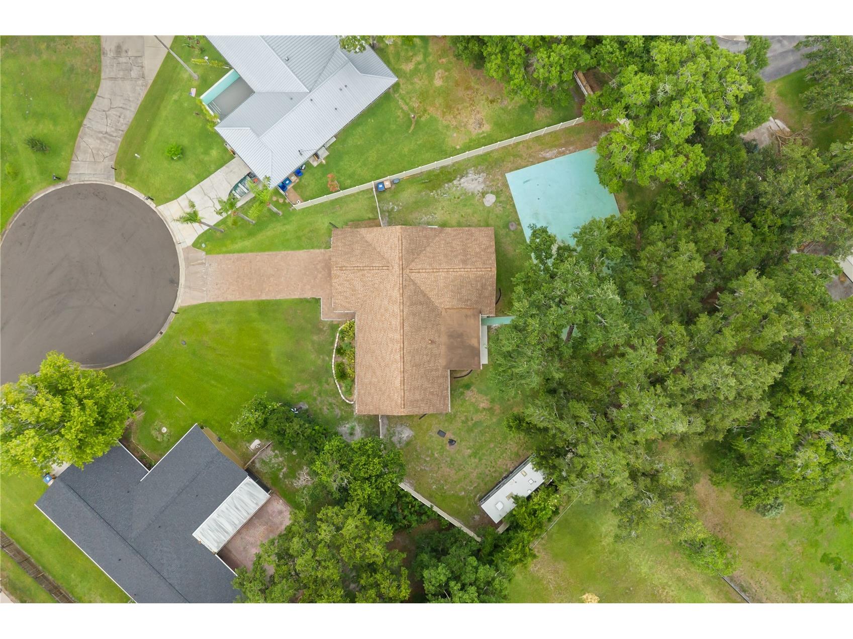 1577 Starfish Street Kissimmee FL 34744 O6412641 image32