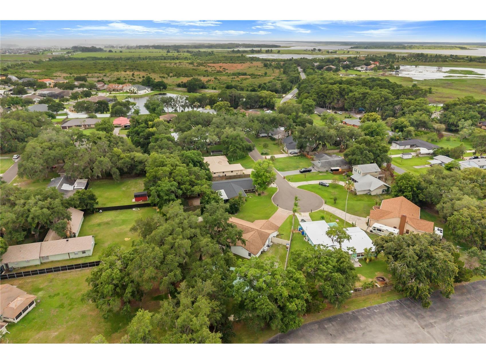 1577 Starfish Street Kissimmee FL 34744 O6412641 image33