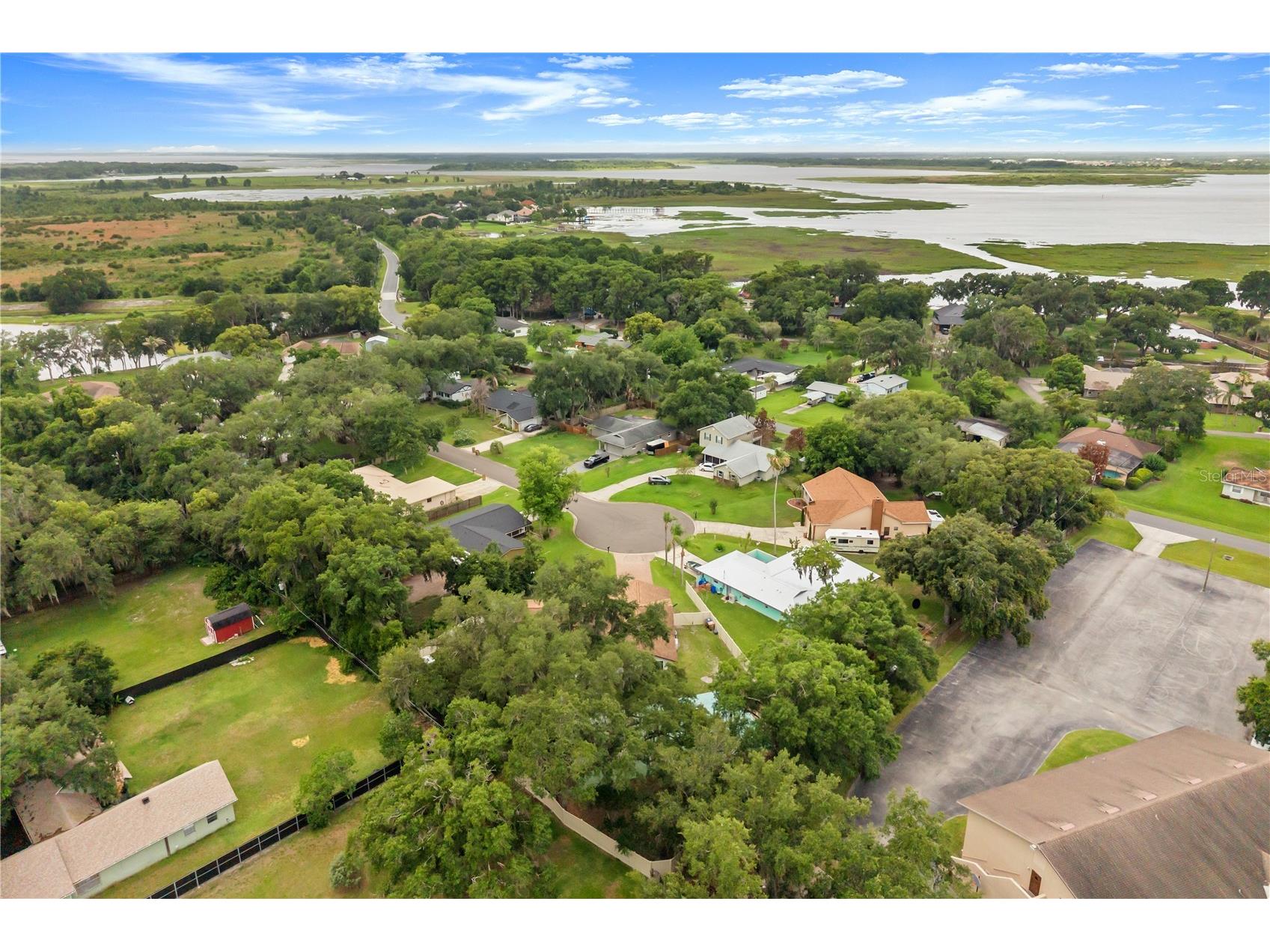 1577 Starfish Street Kissimmee FL 34744 O6412641 image34