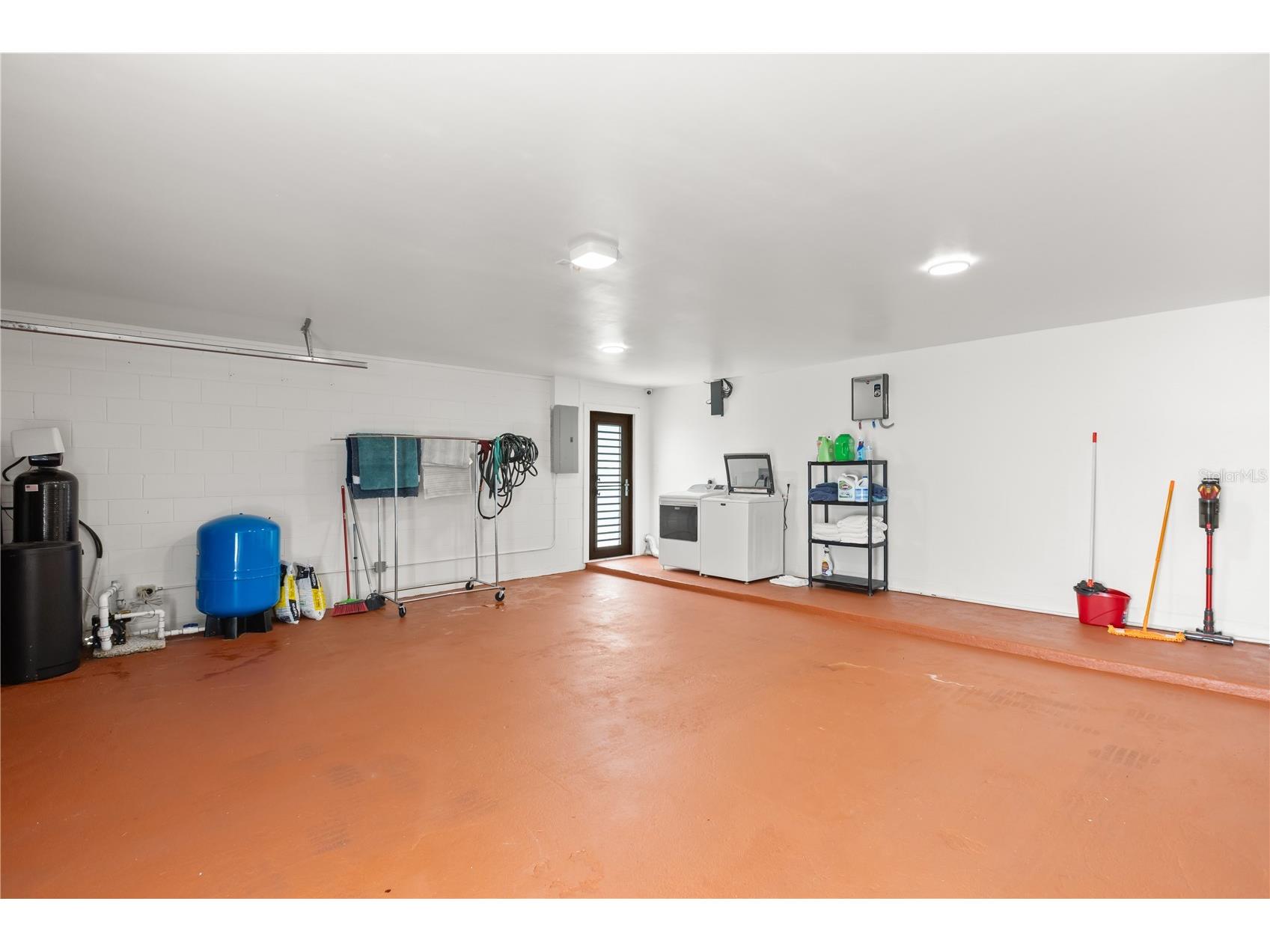 1577 Starfish Street Kissimmee FL 34744 O6412641 image36