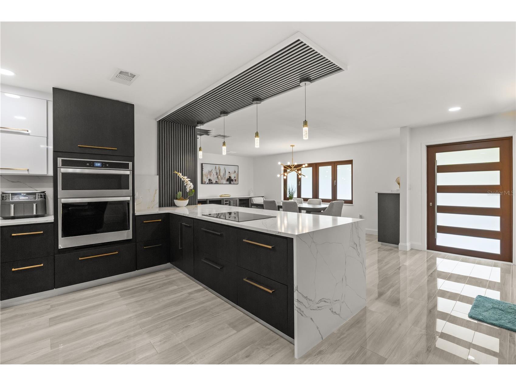 1577 Starfish Street Kissimmee FL 34744 O6412641 image9