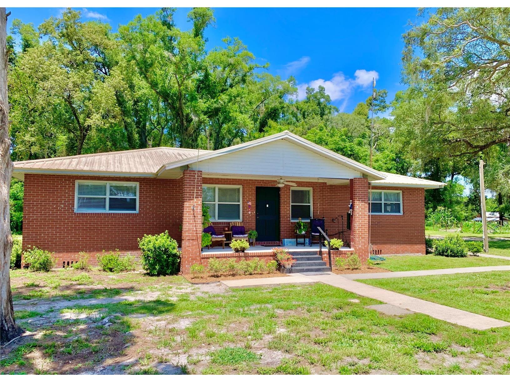 15770 NW 60th Avenue Chiefland FL 32626 GC541670 image1