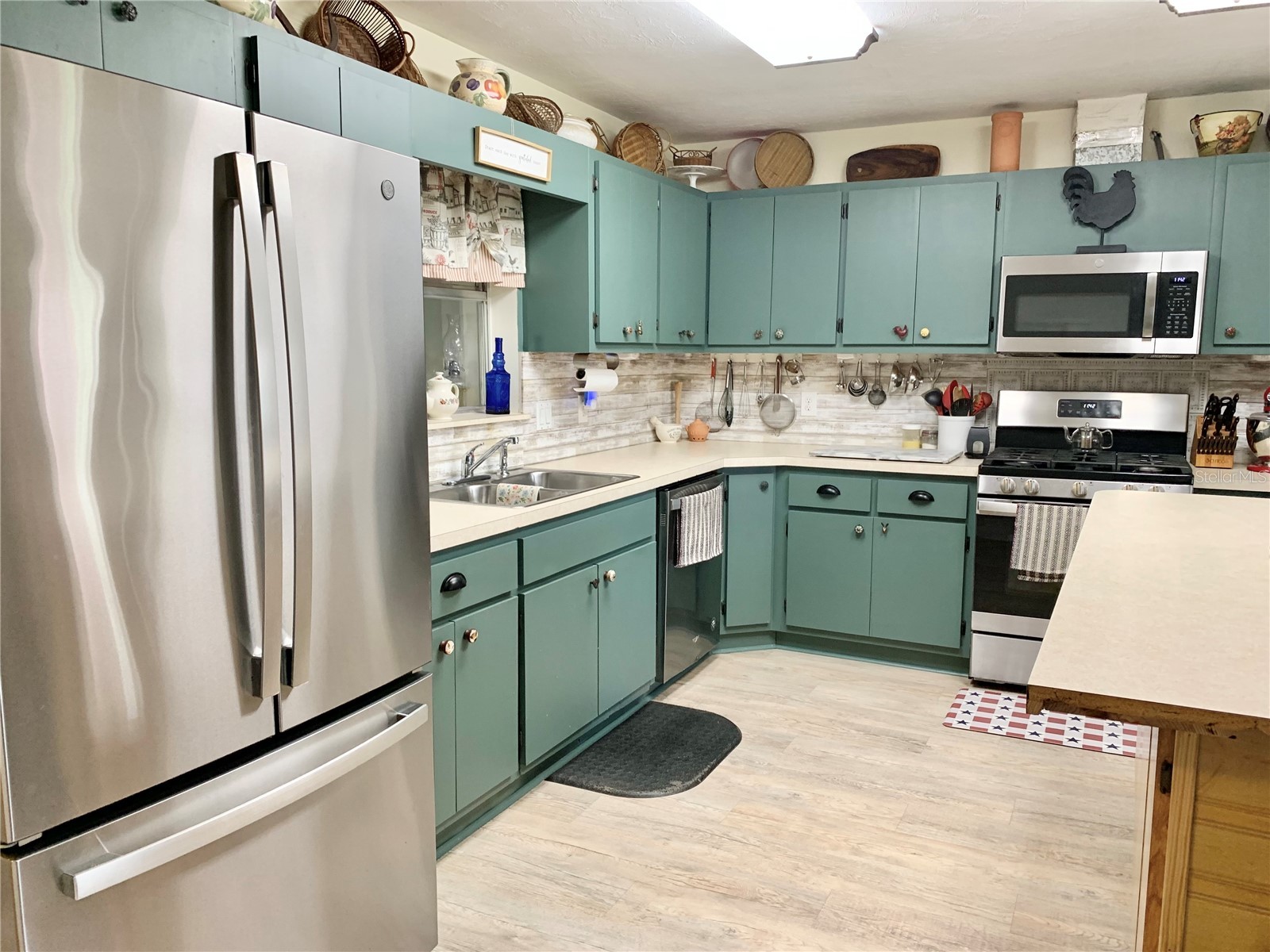 15770 NW 60th Avenue Chiefland FL 32626 GC541670 image10