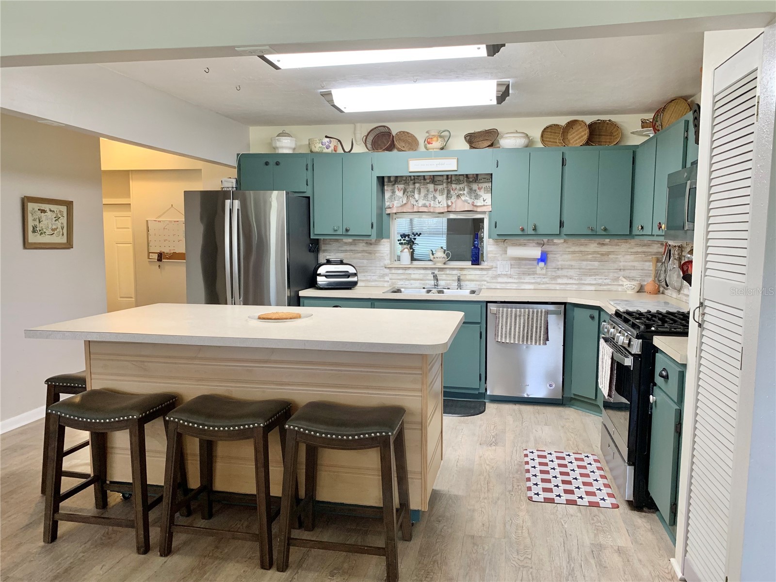 15770 NW 60th Avenue Chiefland FL 32626 GC541670 image11