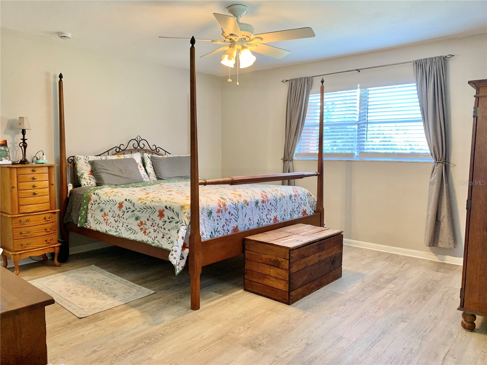 15770 NW 60th Avenue Chiefland FL 32626 GC541670 image12