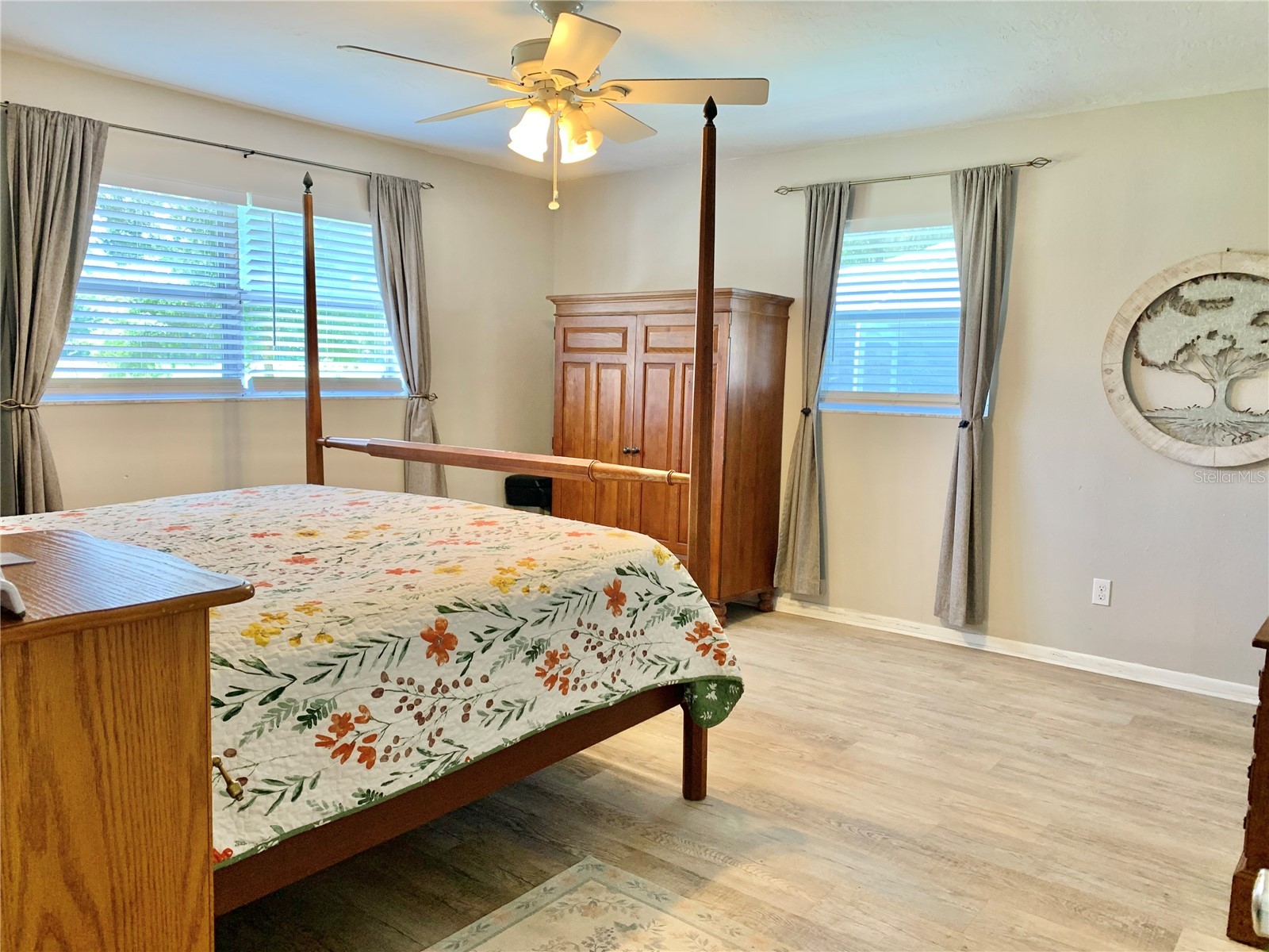 15770 NW 60th Avenue Chiefland FL 32626 GC541670 image13