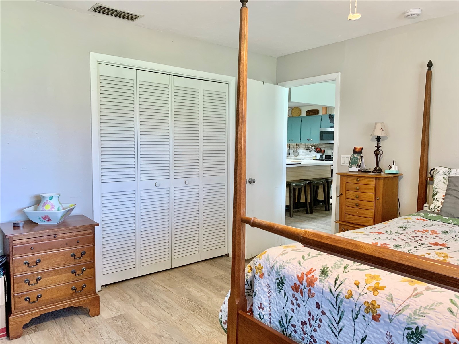 15770 NW 60th Avenue Chiefland FL 32626 GC541670 image14
