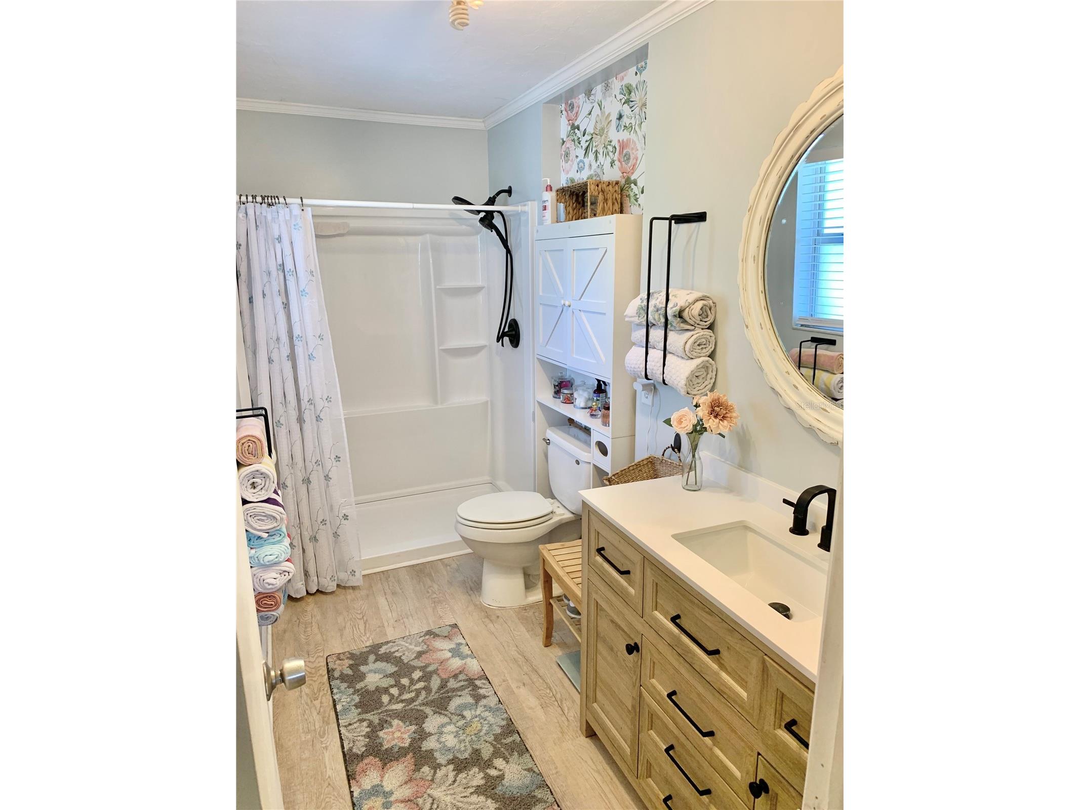 15770 NW 60th Avenue Chiefland FL 32626 GC541670 image15