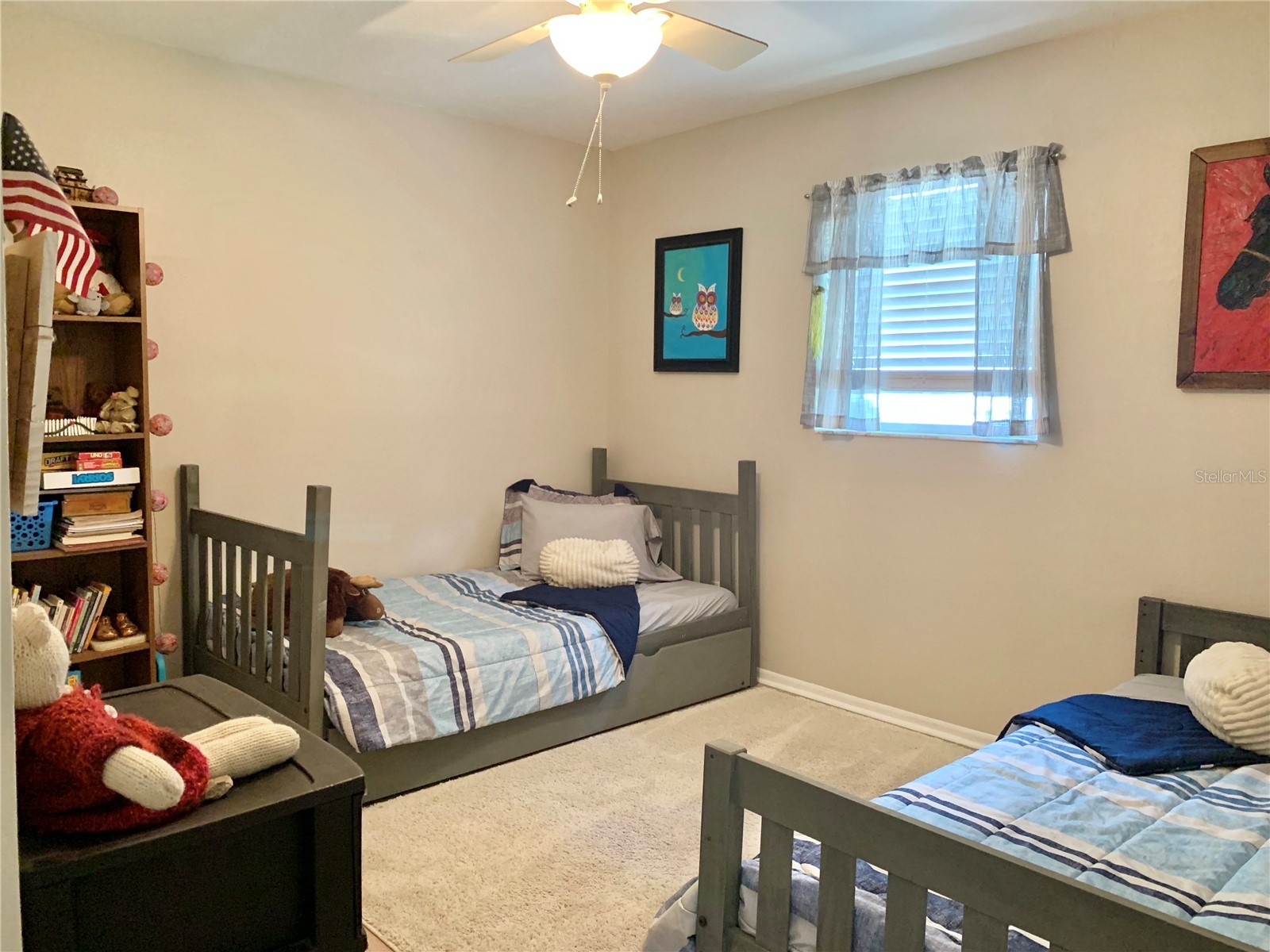15770 NW 60th Avenue Chiefland FL 32626 GC541670 image16