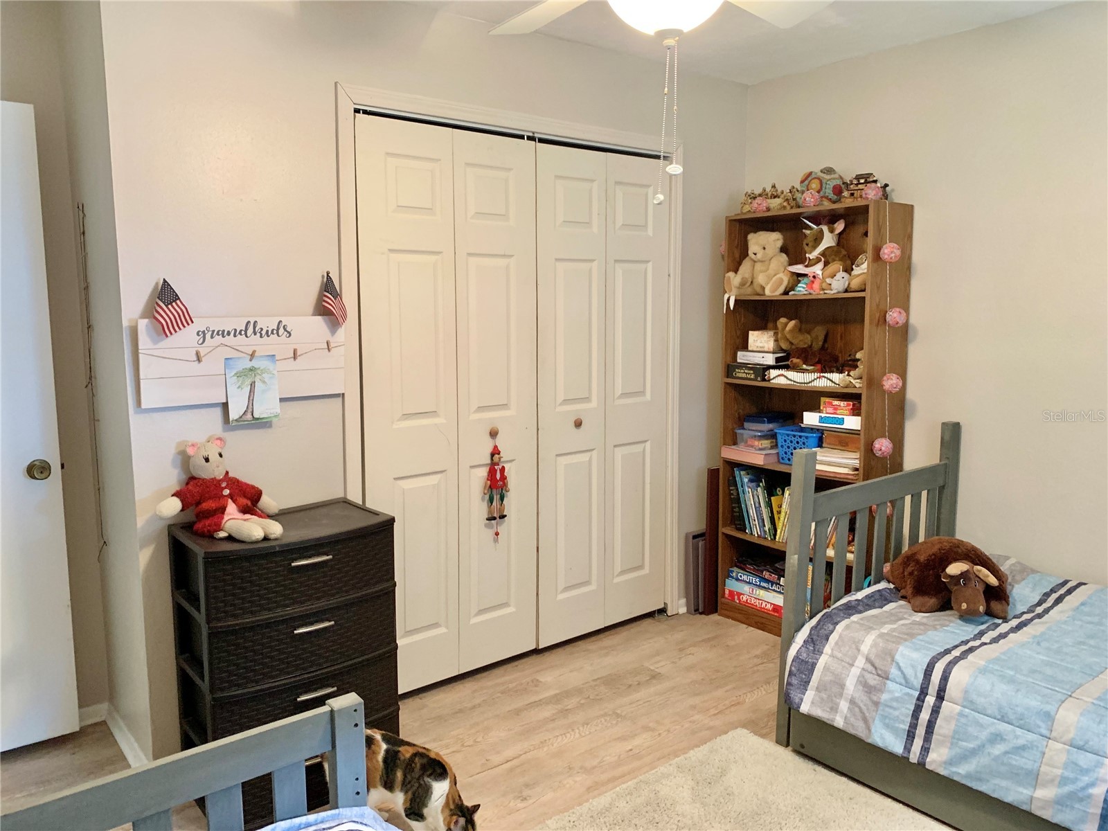 15770 NW 60th Avenue Chiefland FL 32626 GC541670 image17