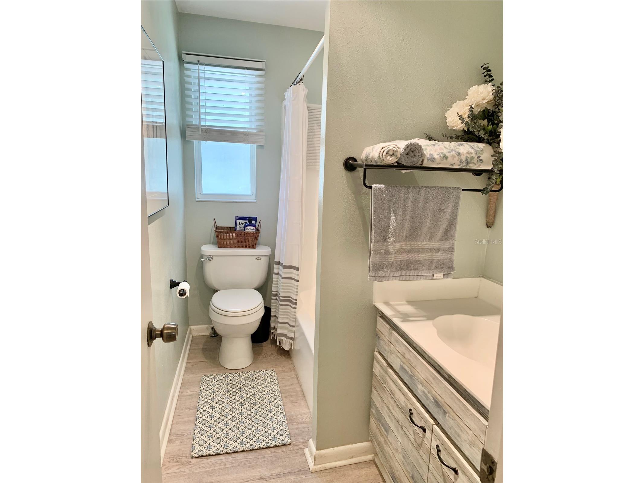 15770 NW 60th Avenue Chiefland FL 32626 GC541670 image18