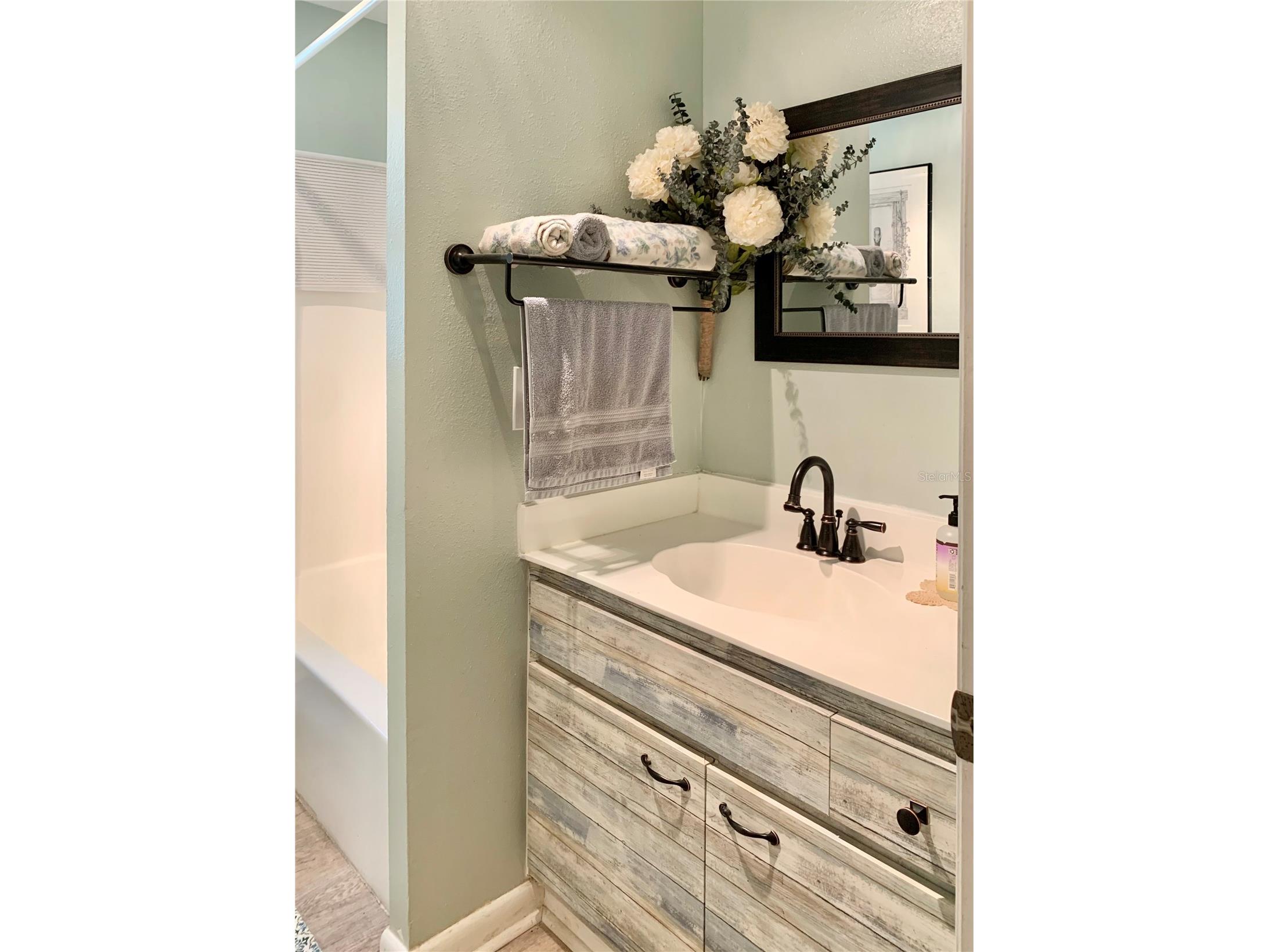 15770 NW 60th Avenue Chiefland FL 32626 GC541670 image19
