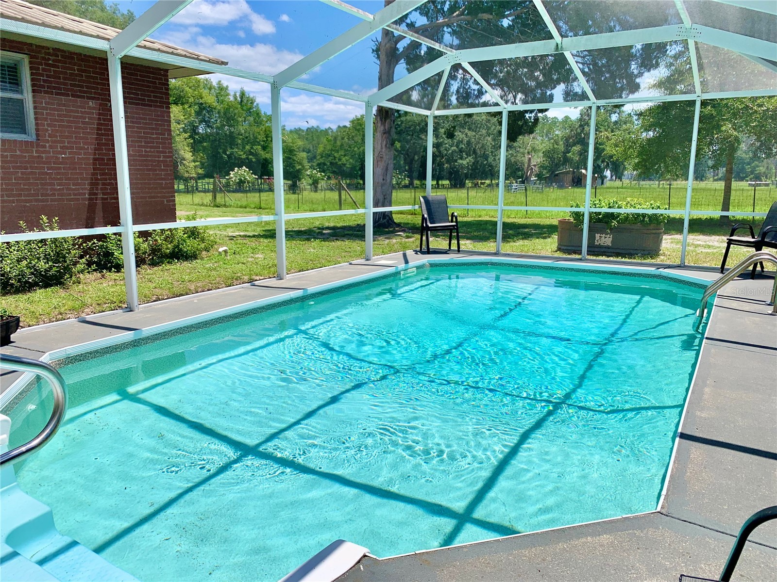 15770 NW 60th Avenue Chiefland FL 32626 GC541670 image2