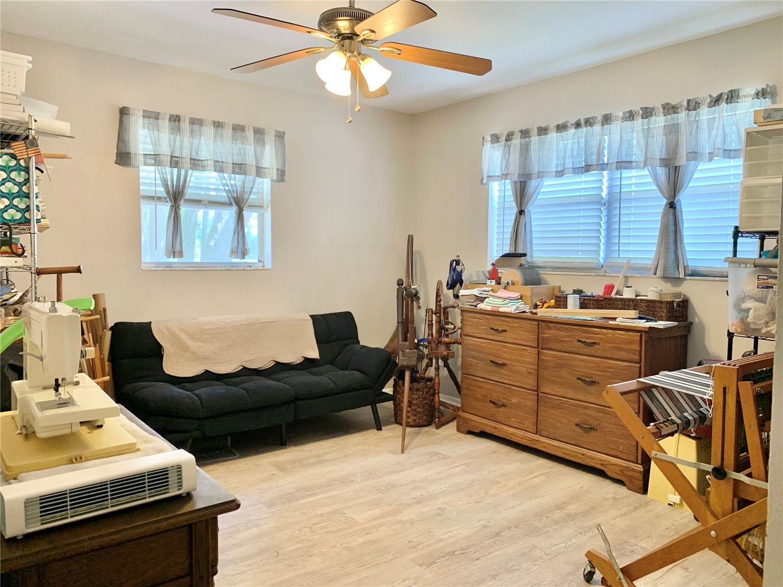 15770 NW 60th Avenue Chiefland FL 32626 GC541670 image20