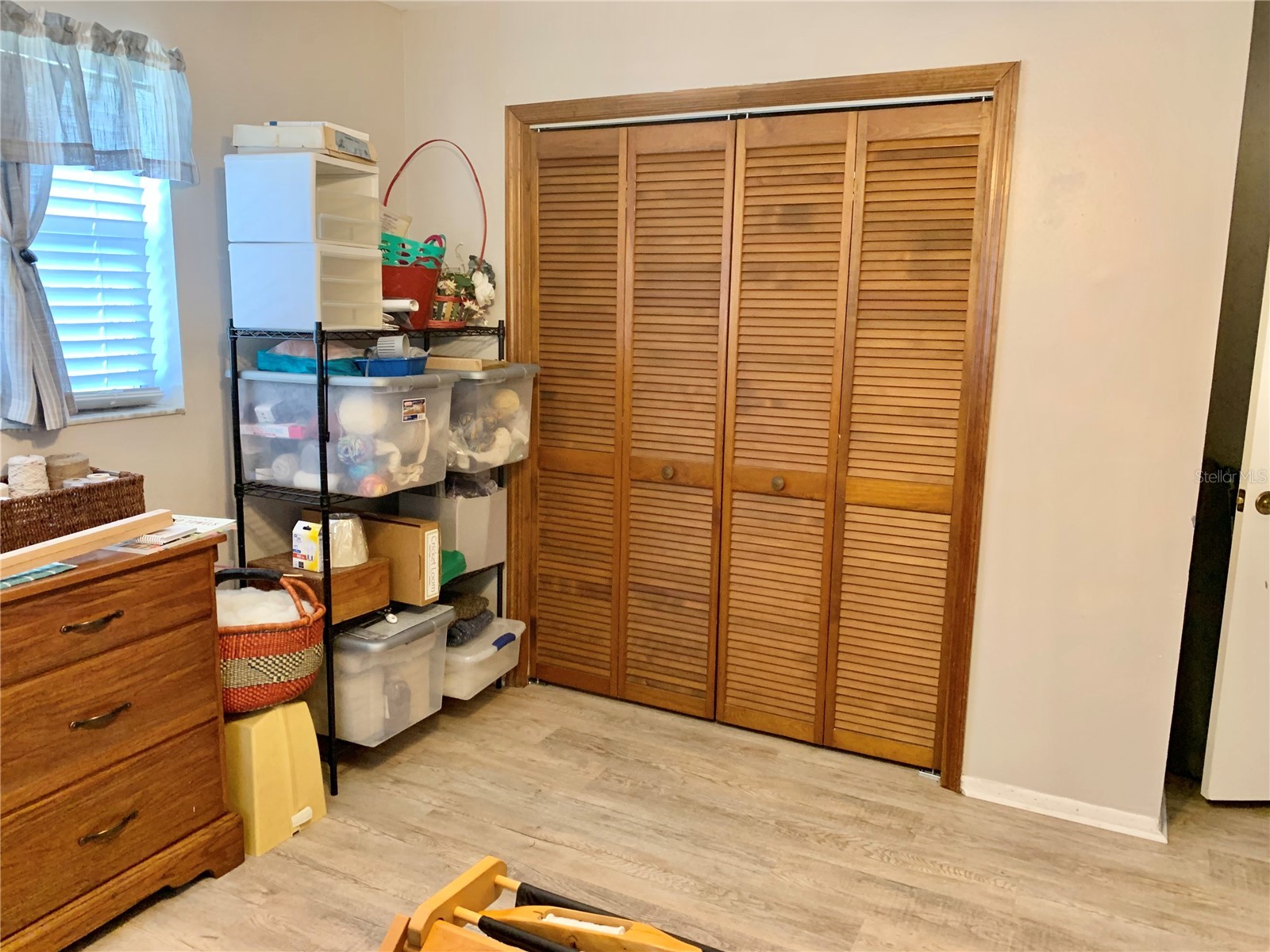 15770 NW 60th Avenue Chiefland FL 32626 GC541670 image21