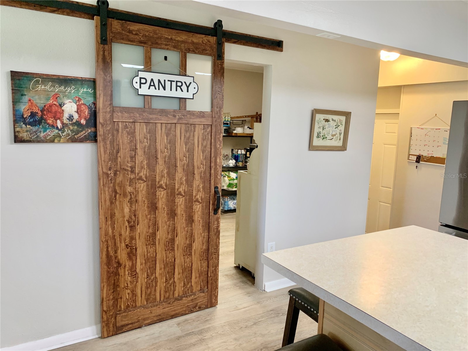 15770 NW 60th Avenue Chiefland FL 32626 GC541670 image22