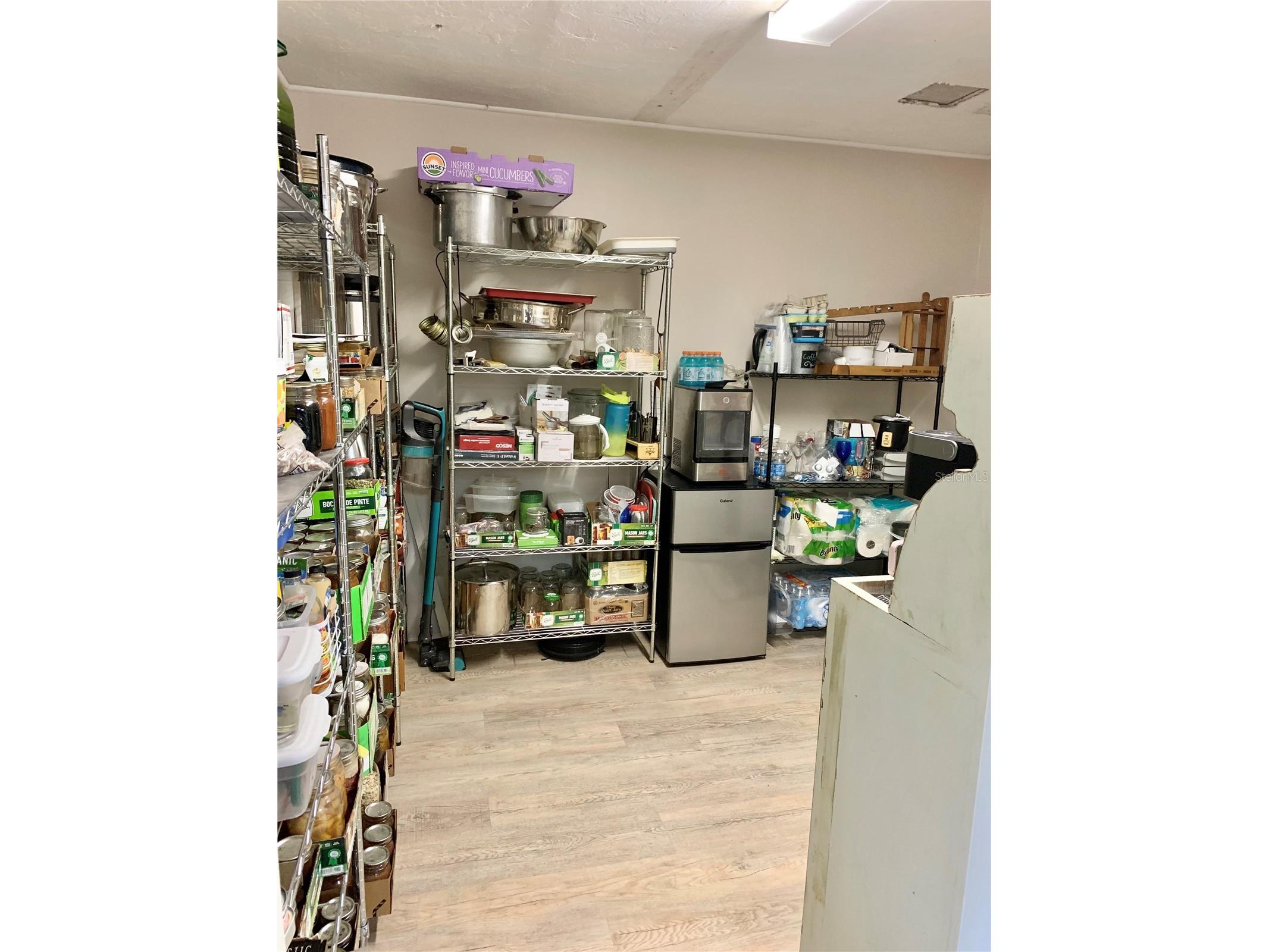 15770 NW 60th Avenue Chiefland FL 32626 GC541670 image23