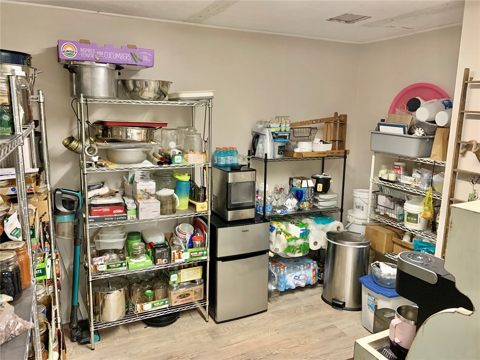 15770 NW 60th Avenue Chiefland FL 32626 GC541670 image24