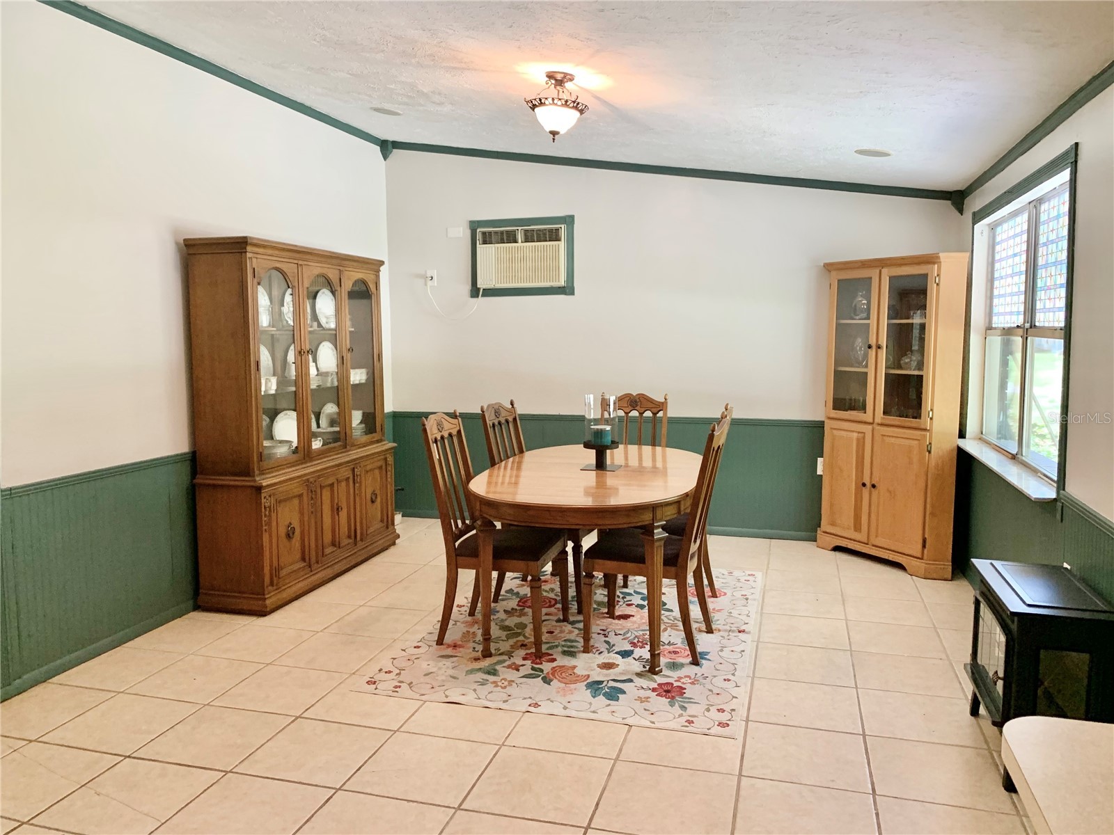 15770 NW 60th Avenue Chiefland FL 32626 GC541670 image25