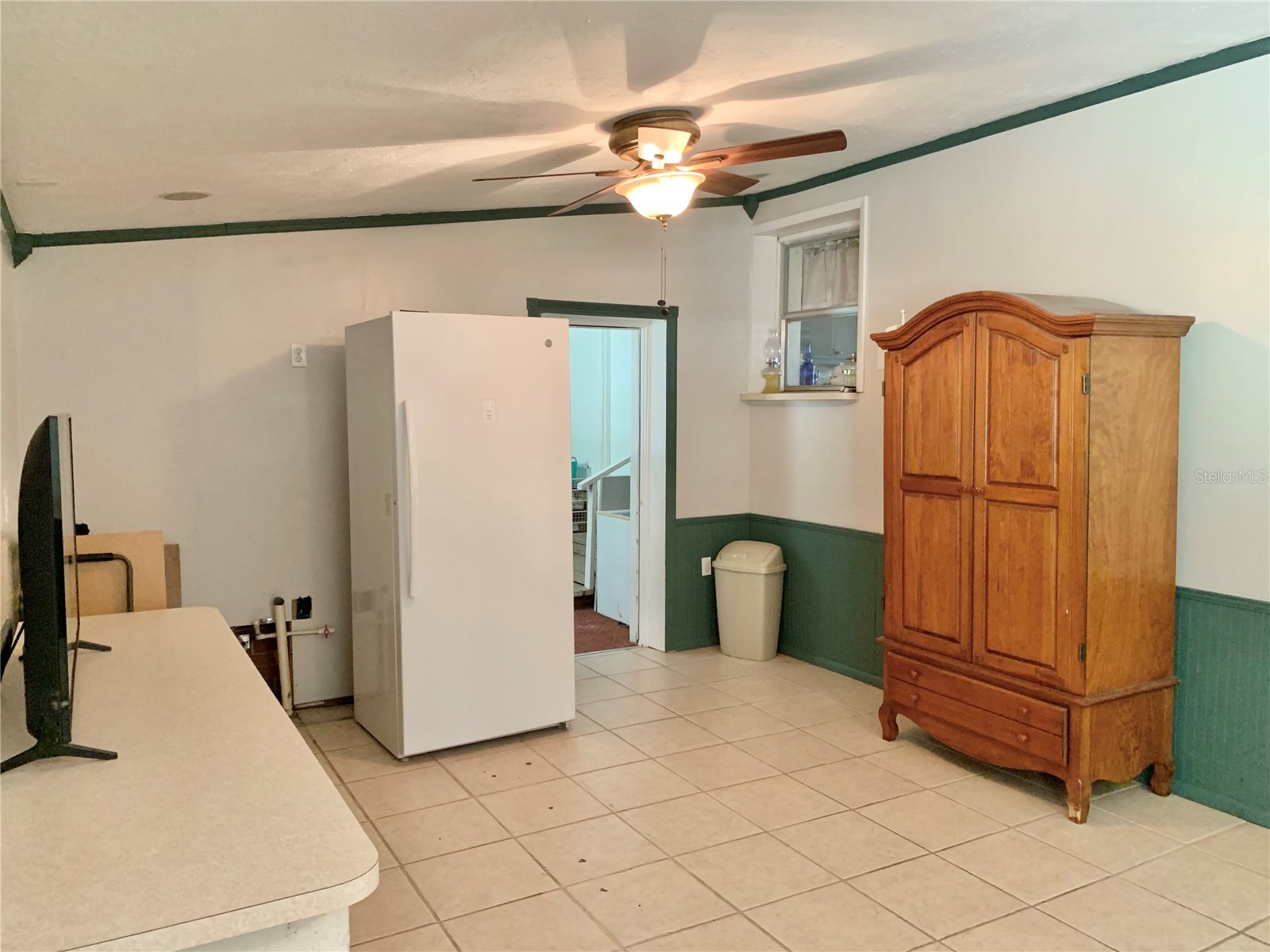 15770 NW 60th Avenue Chiefland FL 32626 GC541670 image26