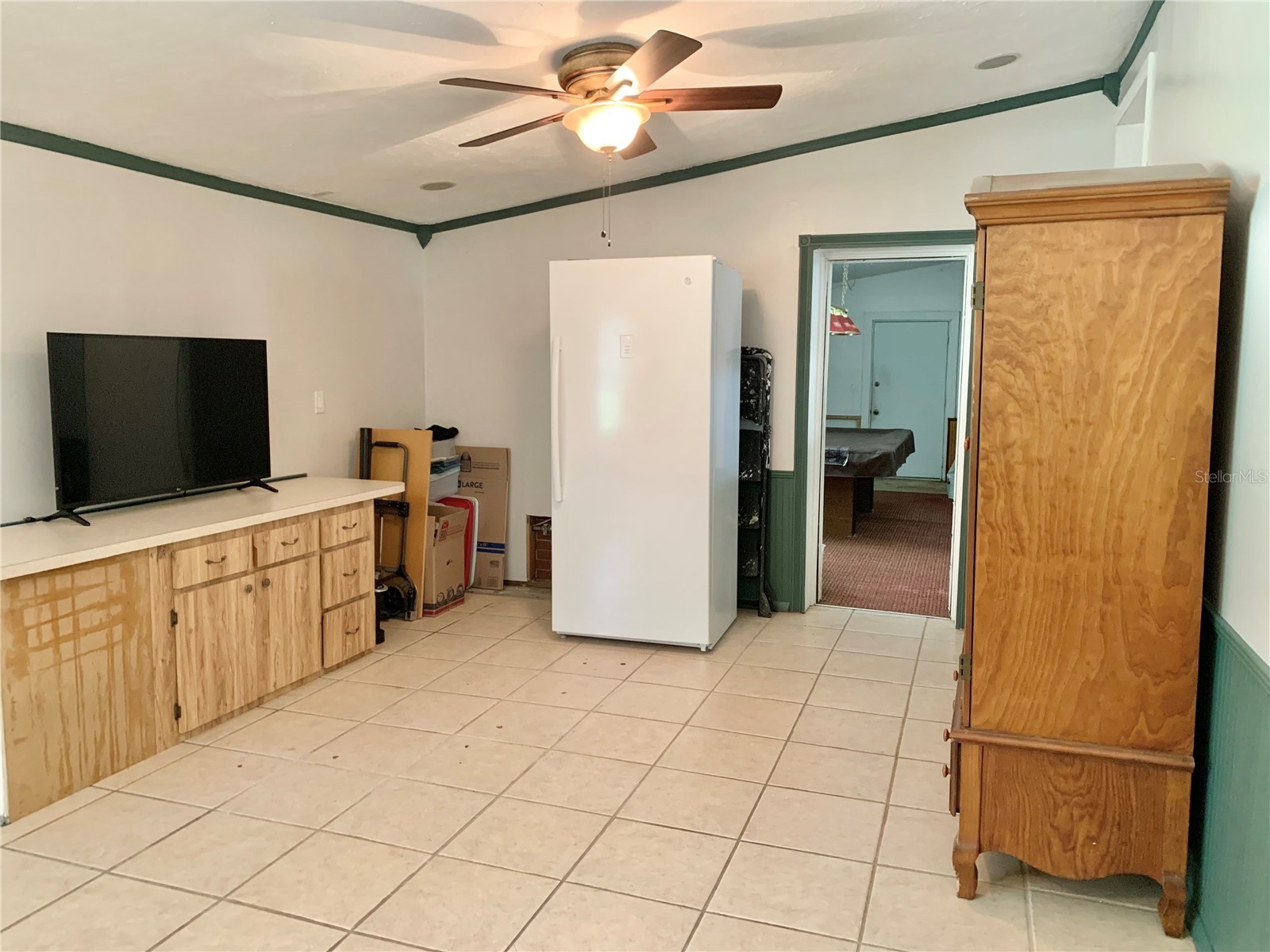 15770 NW 60th Avenue Chiefland FL 32626 GC541670 image27