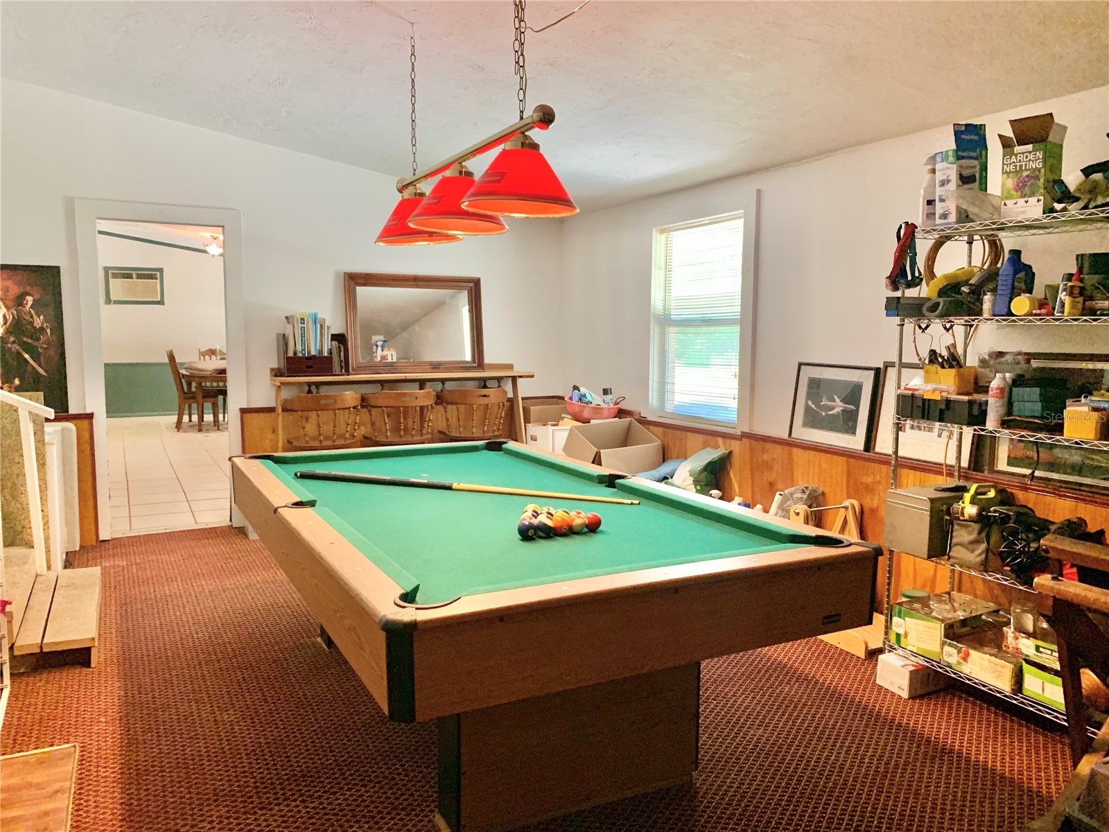 15770 NW 60th Avenue Chiefland FL 32626 GC541670 image28