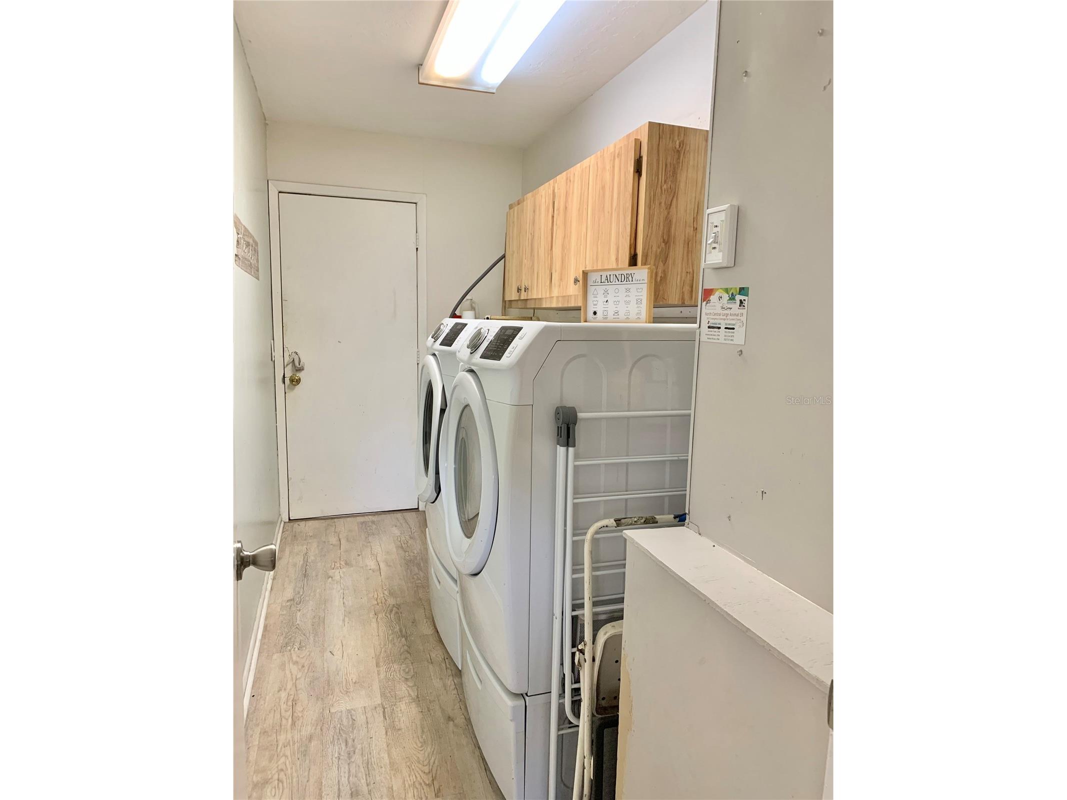 15770 NW 60th Avenue Chiefland FL 32626 GC541670 image29