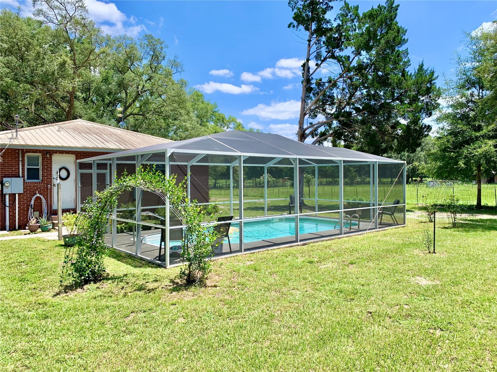 15770 NW 60th Avenue Chiefland FL 32626 GC541670 image31