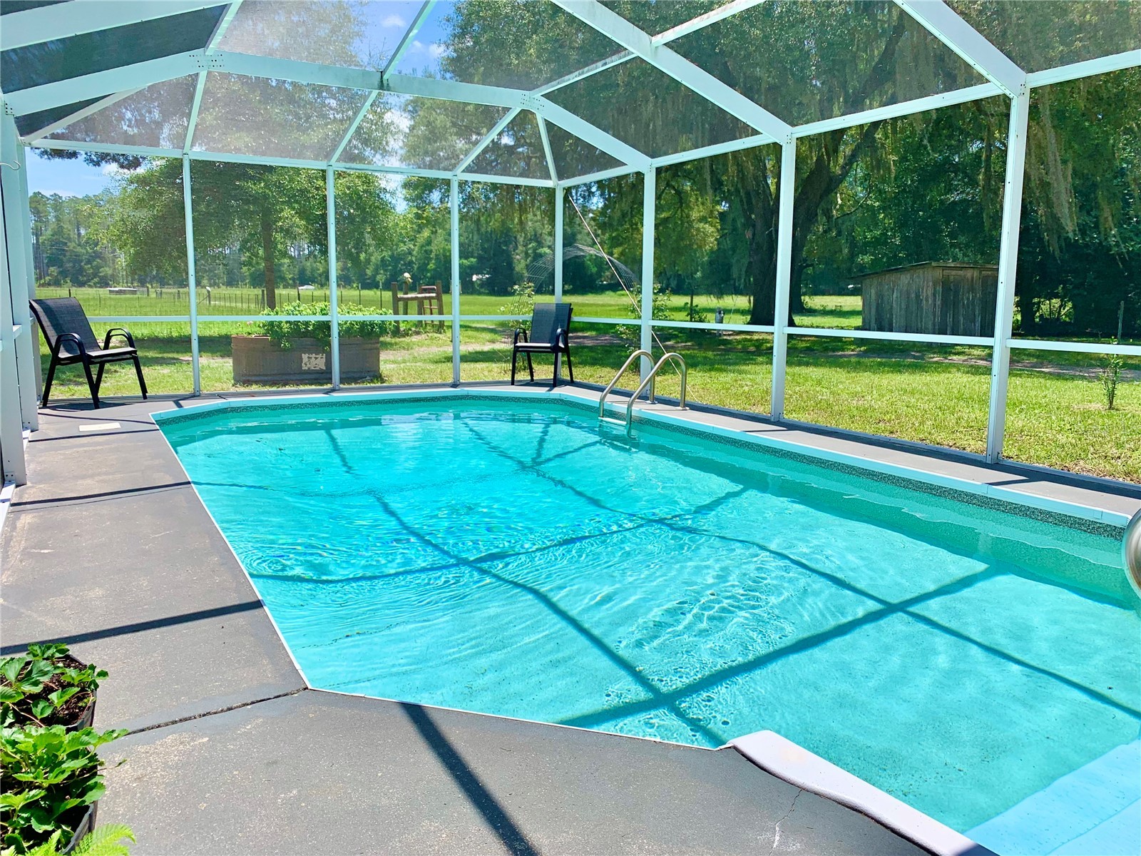 15770 NW 60th Avenue Chiefland FL 32626 GC541670 image32