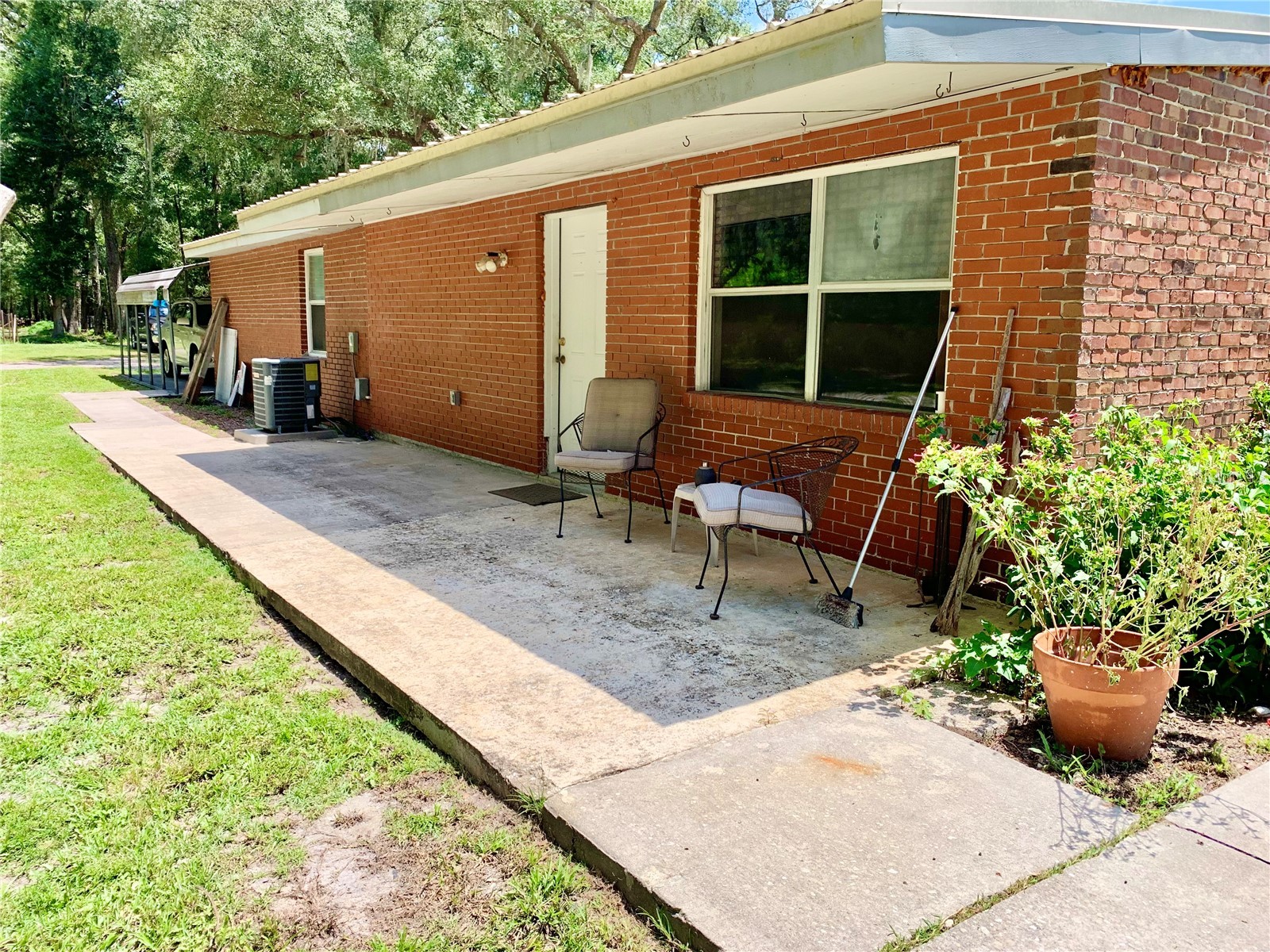 15770 NW 60th Avenue Chiefland FL 32626 GC541670 image34