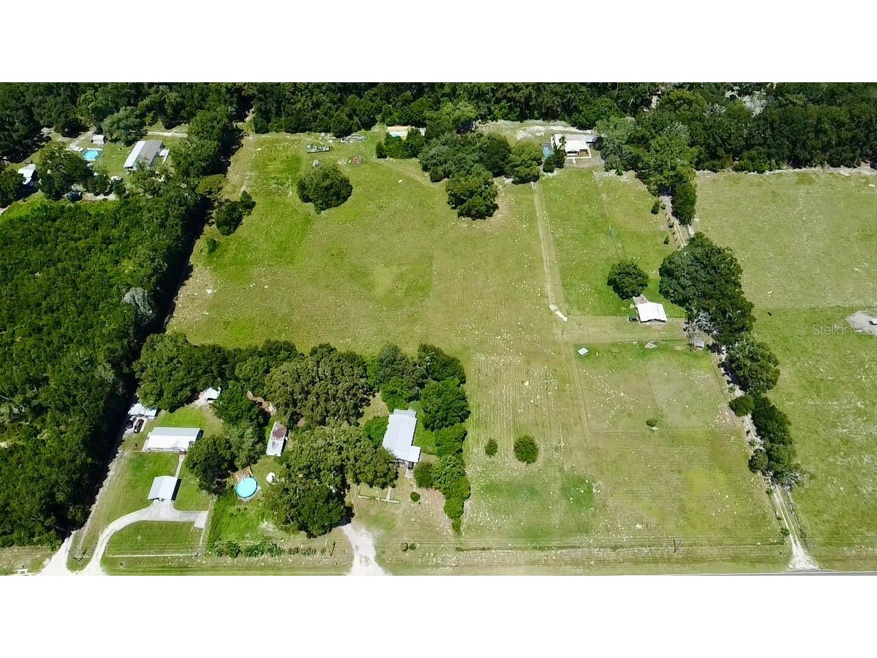 15770 NW 60th Avenue Chiefland FL 32626 GC541670 image4