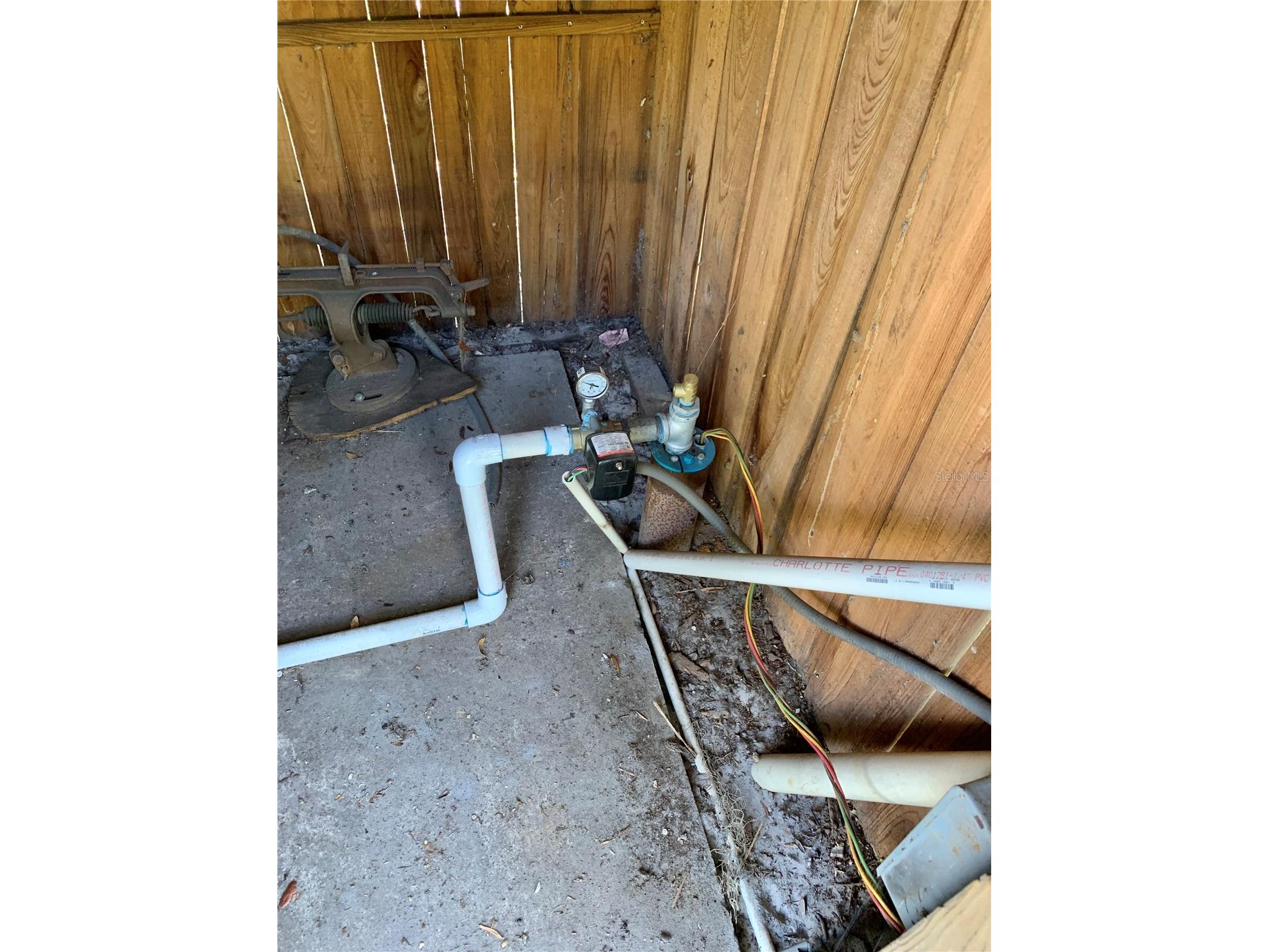 15770 NW 60th Avenue Chiefland FL 32626 GC541670 image44