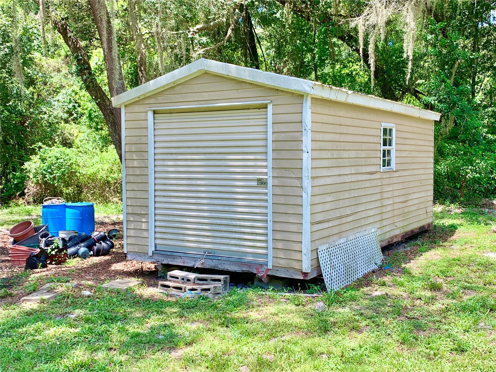 15770 NW 60th Avenue Chiefland FL 32626 GC541670 image45