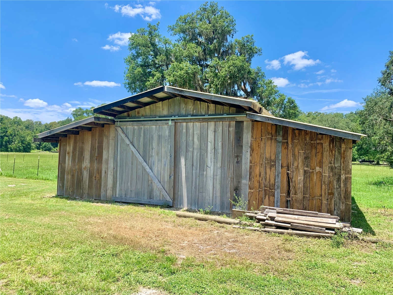 15770 NW 60th Avenue Chiefland FL 32626 GC541670 image46