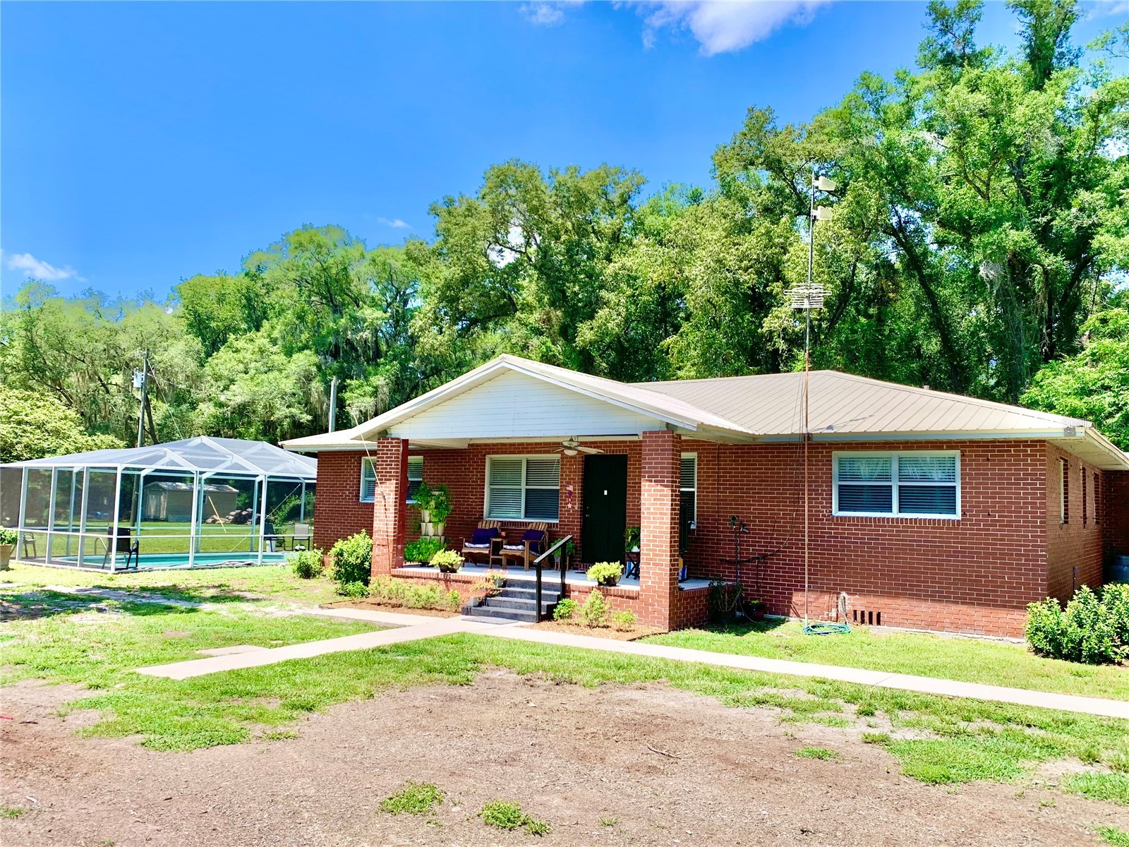 15770 NW 60th Avenue Chiefland FL 32626 GC541670 image5