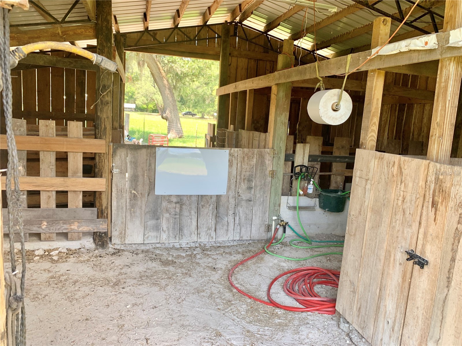 15770 NW 60th Avenue Chiefland FL 32626 GC541670 image50