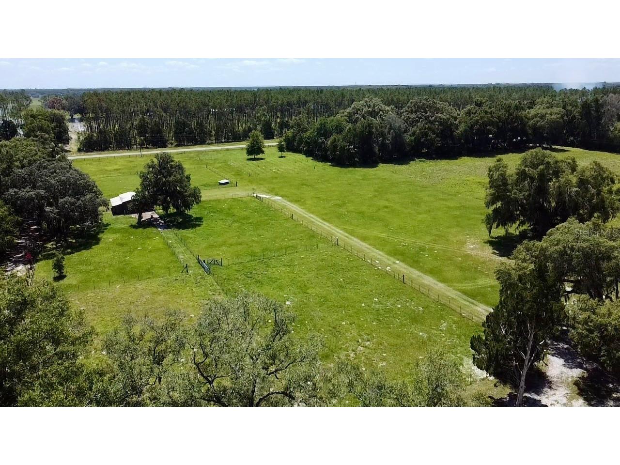 15770 NW 60th Avenue Chiefland FL 32626 GC541670 image52
