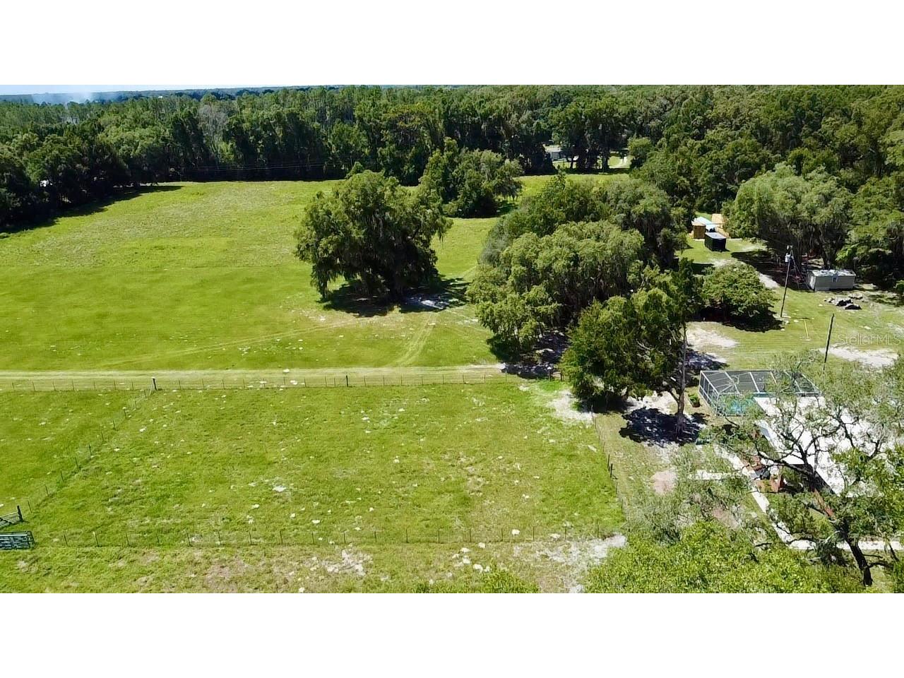 15770 NW 60th Avenue Chiefland FL 32626 GC541670 image53