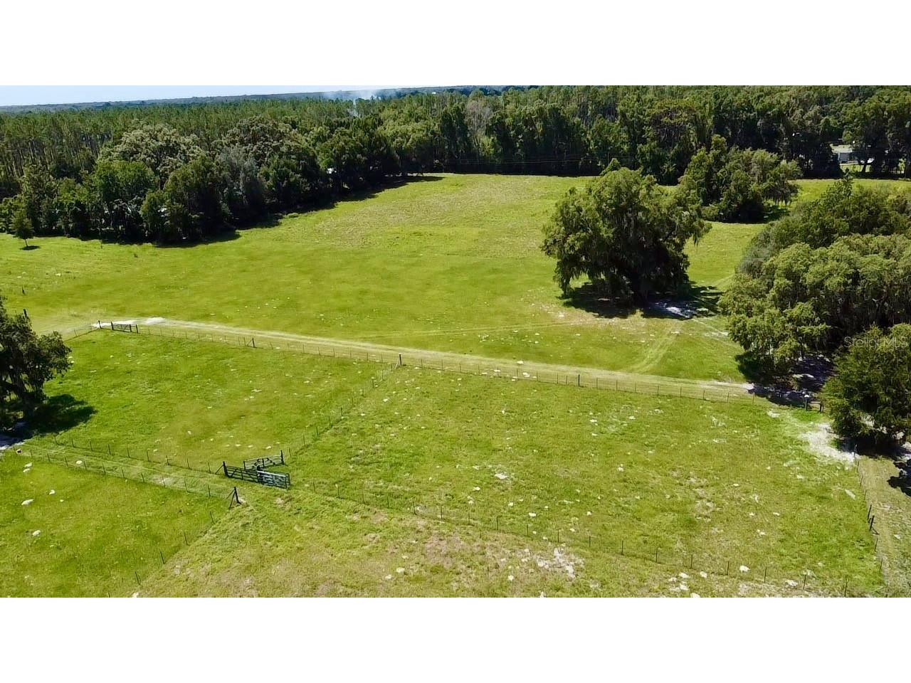 15770 NW 60th Avenue Chiefland FL 32626 GC541670 image54