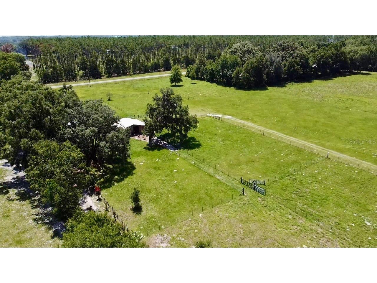 15770 NW 60th Avenue Chiefland FL 32626 GC541670 image55