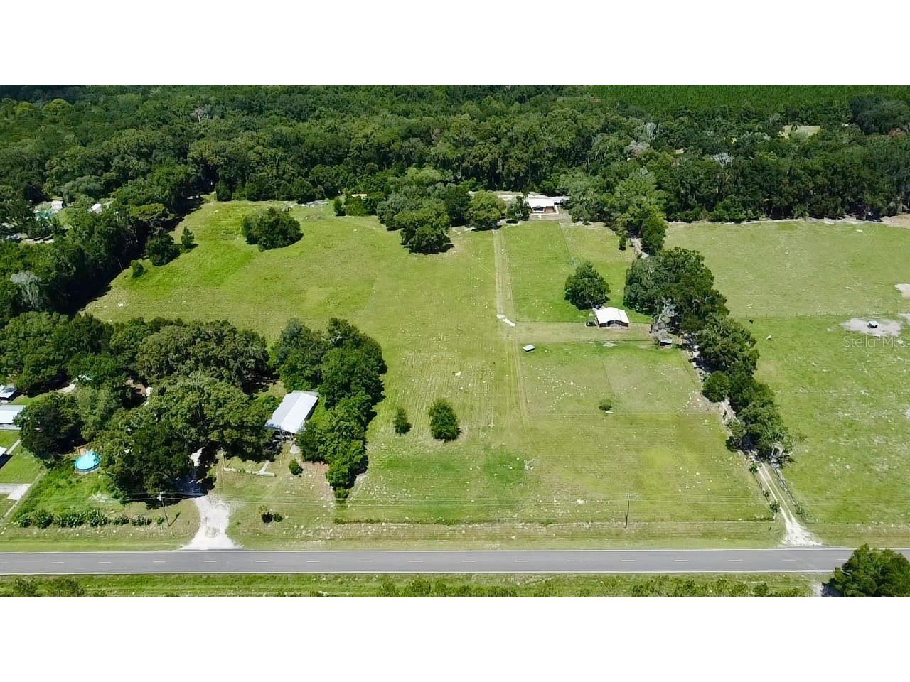 15770 NW 60th Avenue Chiefland FL 32626 GC541670 image56