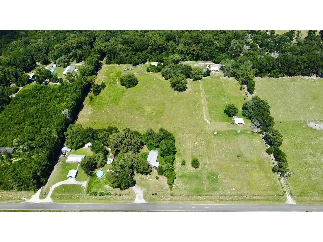 15770 NW 60th Avenue Chiefland FL 32626 GC541670 image57