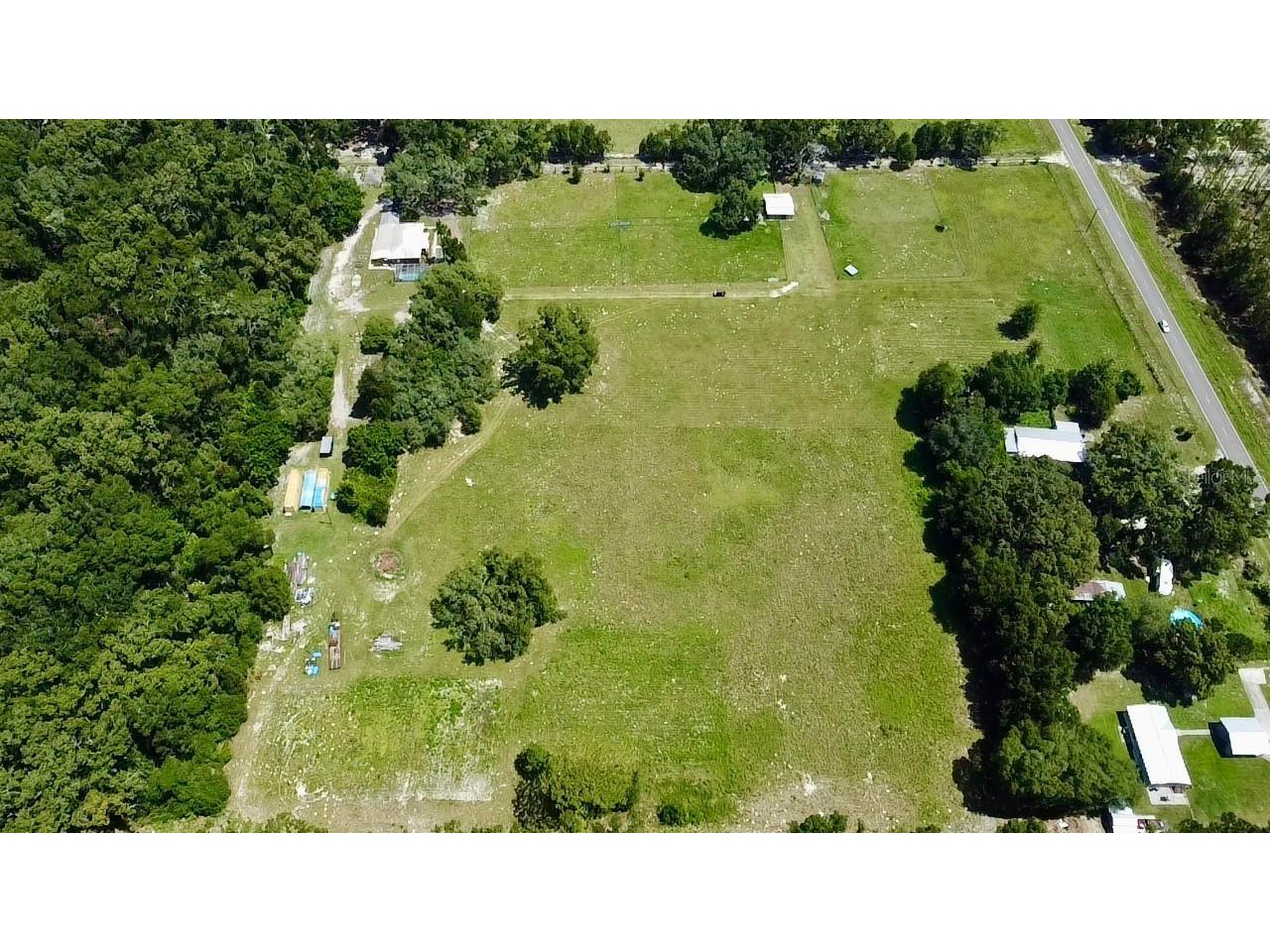 15770 NW 60th Avenue Chiefland FL 32626 GC541670 image58