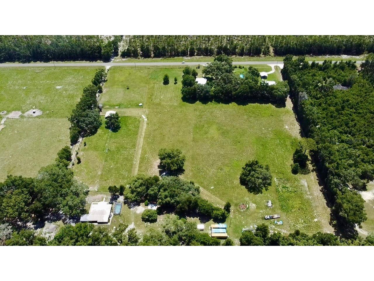15770 NW 60th Avenue Chiefland FL 32626 GC541670 image59