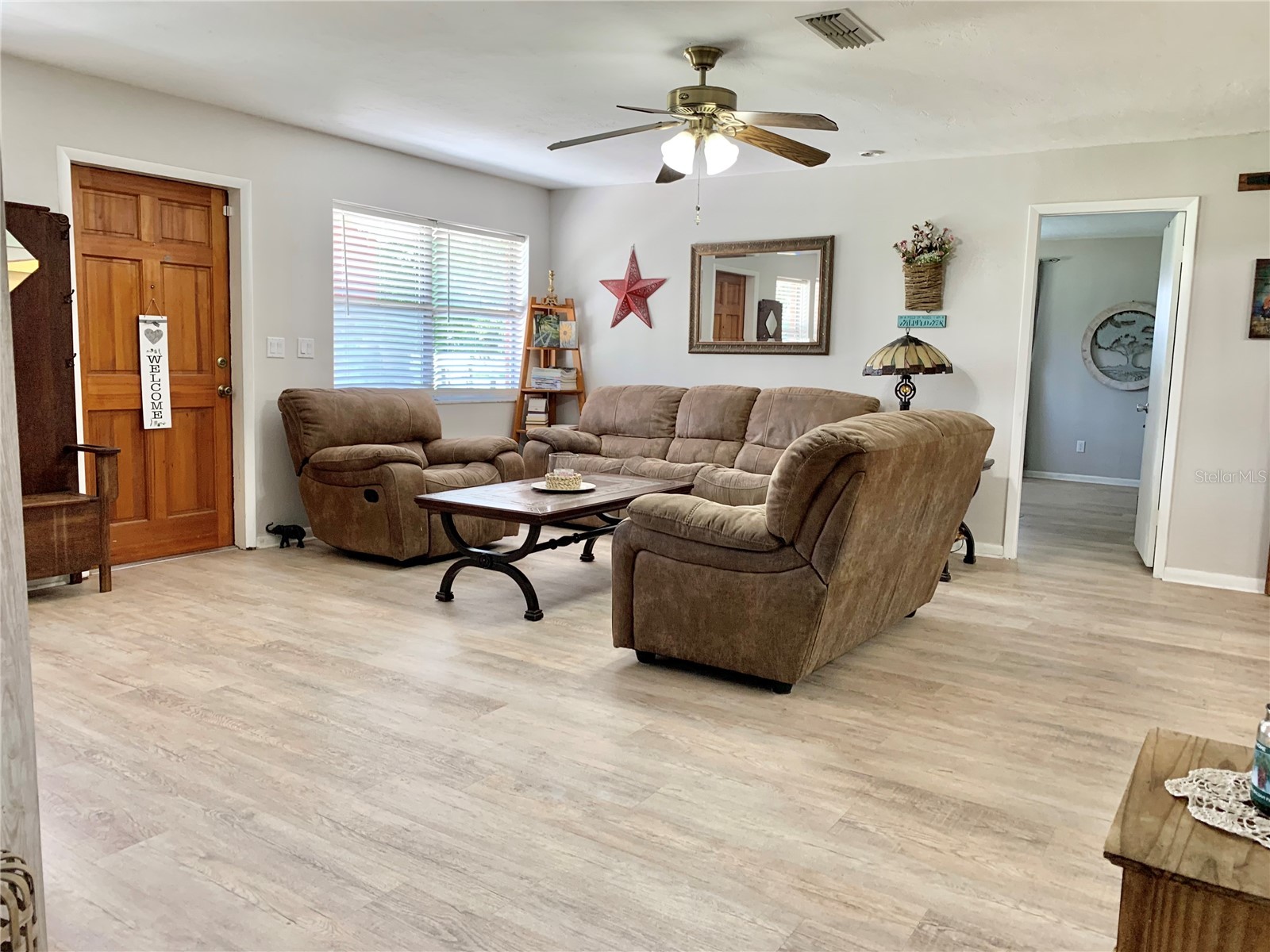 15770 NW 60th Avenue Chiefland FL 32626 GC541670 image6