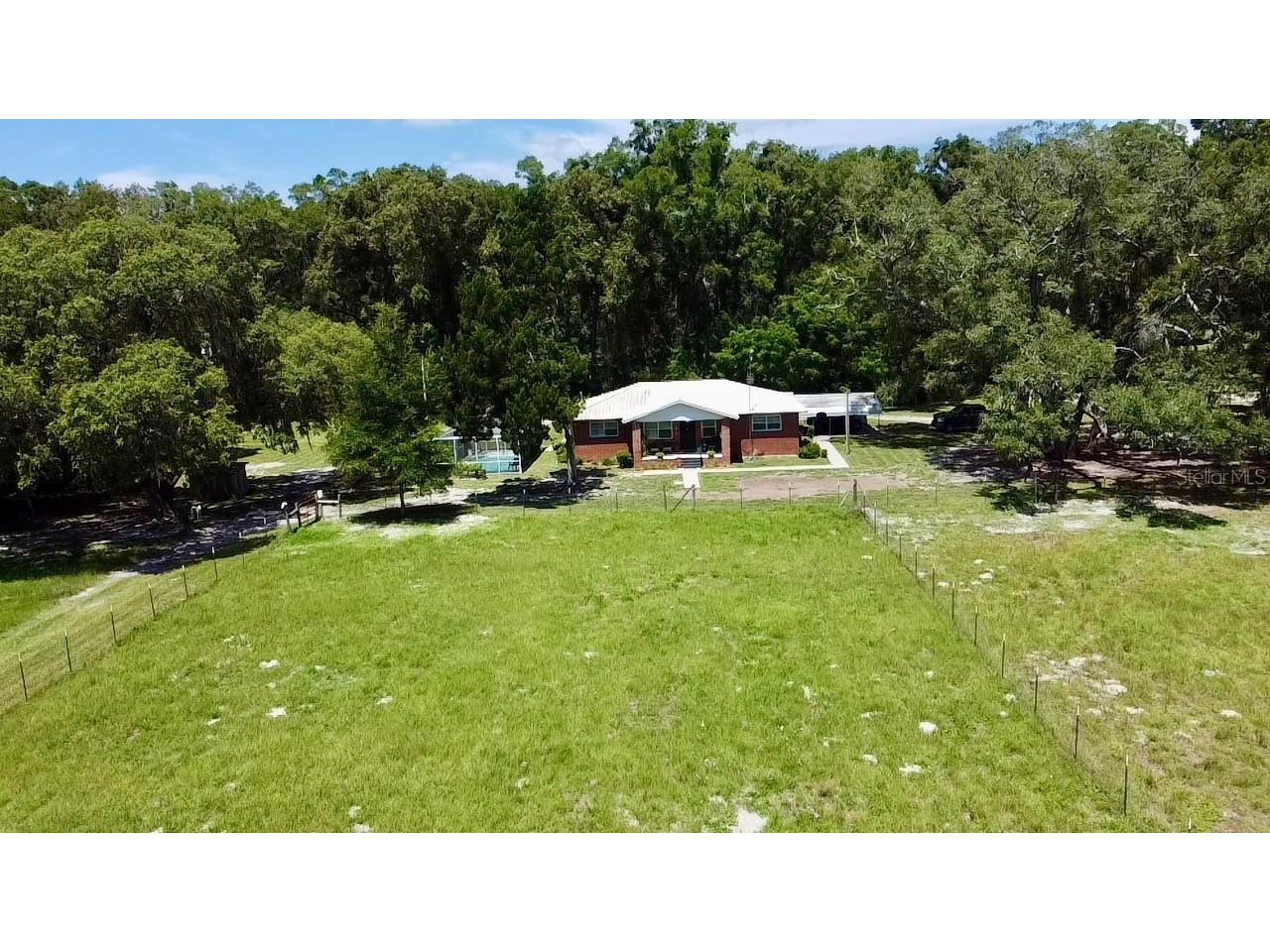 15770 NW 60th Avenue Chiefland FL 32626 GC541670 image60