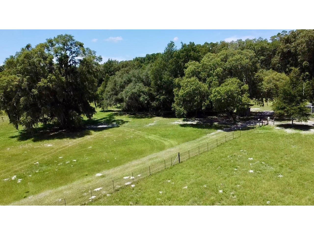 15770 NW 60th Avenue Chiefland FL 32626 GC541670 image61