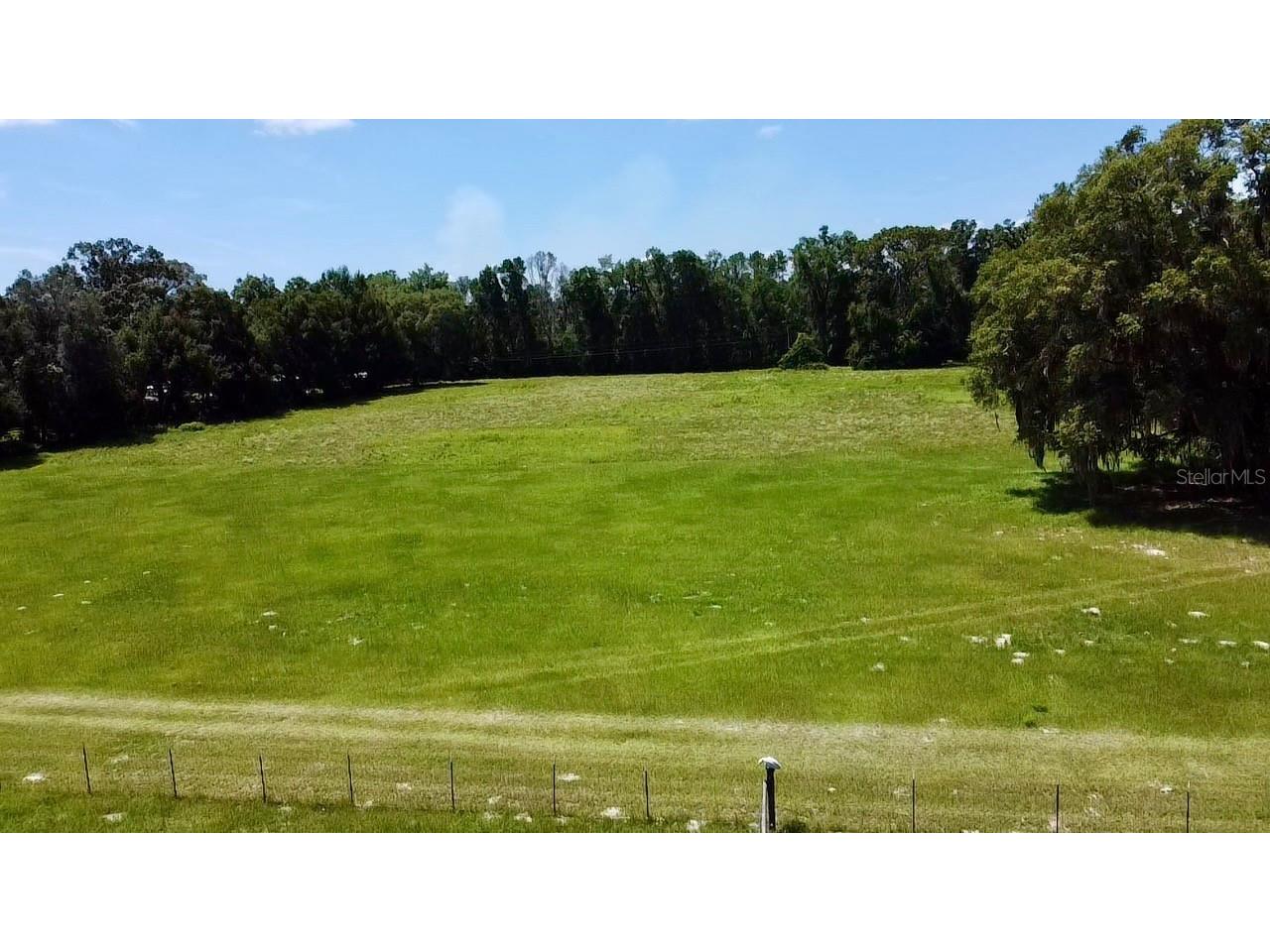 15770 NW 60th Avenue Chiefland FL 32626 GC541670 image62