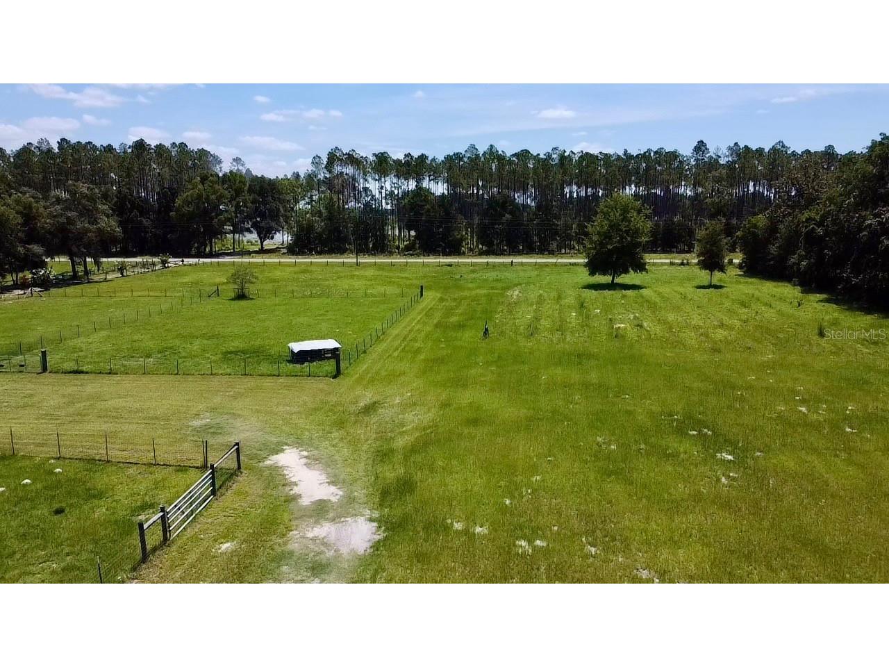15770 NW 60th Avenue Chiefland FL 32626 GC541670 image63
