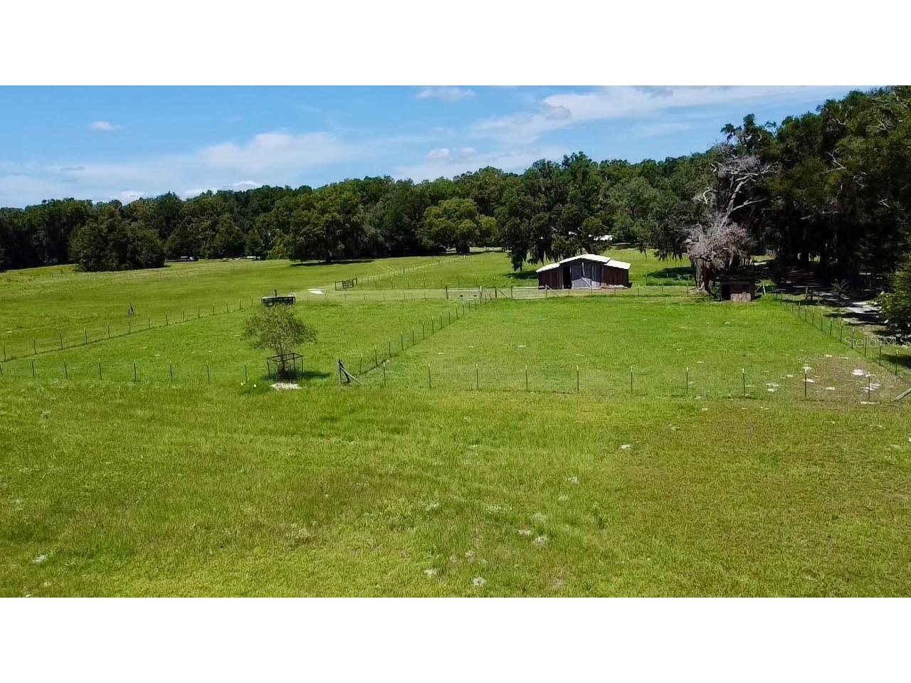 15770 NW 60th Avenue Chiefland FL 32626 GC541670 image64